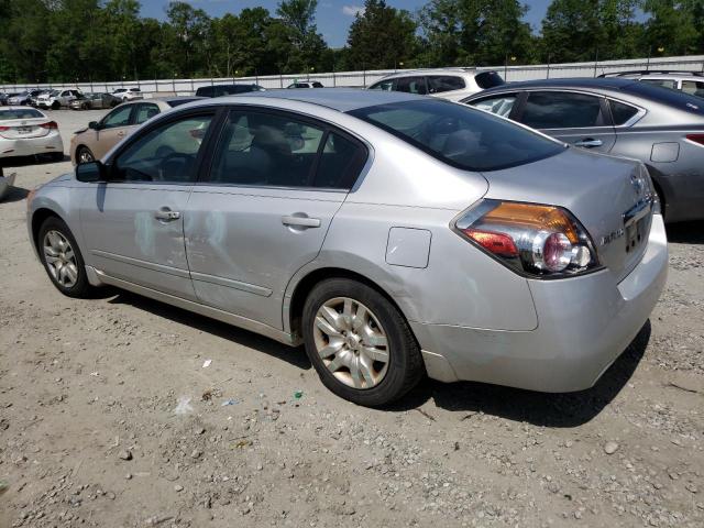 Photo 1 VIN: 1N4AL2APXBC152569 - NISSAN ALTIMA BAS 