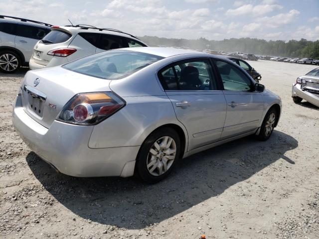 Photo 2 VIN: 1N4AL2APXBC152569 - NISSAN ALTIMA BAS 