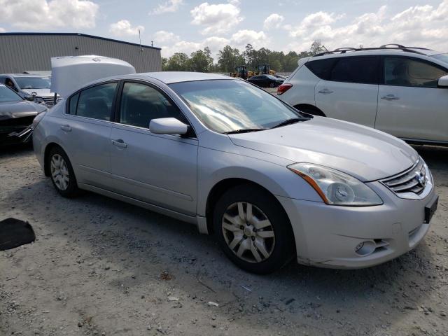 Photo 3 VIN: 1N4AL2APXBC152569 - NISSAN ALTIMA BAS 