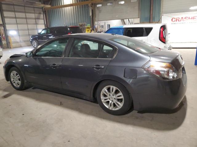 Photo 1 VIN: 1N4AL2APXBC159067 - NISSAN ALTIMA BAS 