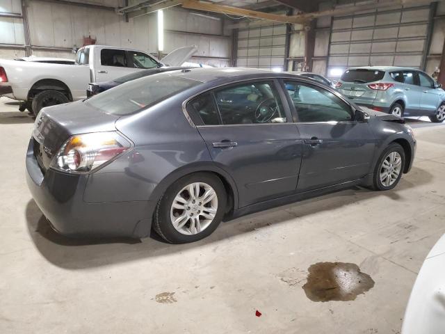 Photo 2 VIN: 1N4AL2APXBC159067 - NISSAN ALTIMA BAS 