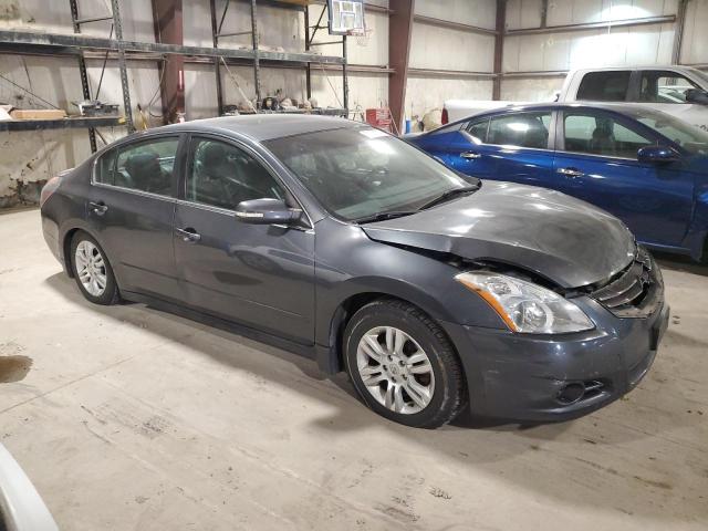 Photo 3 VIN: 1N4AL2APXBC159067 - NISSAN ALTIMA BAS 