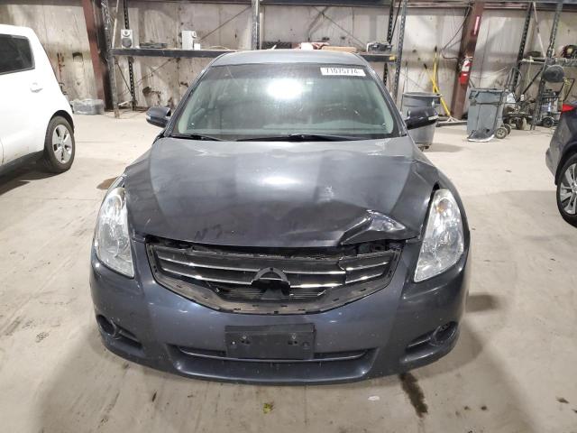 Photo 4 VIN: 1N4AL2APXBC159067 - NISSAN ALTIMA BAS 