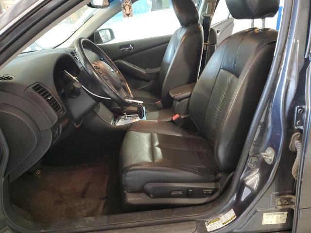 Photo 6 VIN: 1N4AL2APXBC159067 - NISSAN ALTIMA BAS 