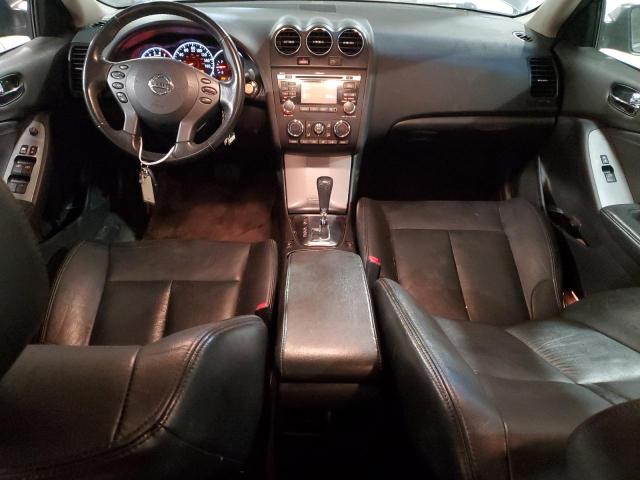 Photo 7 VIN: 1N4AL2APXBC159067 - NISSAN ALTIMA BAS 