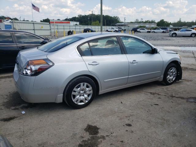 Photo 2 VIN: 1N4AL2APXBC159151 - NISSAN ALTIMA BAS 