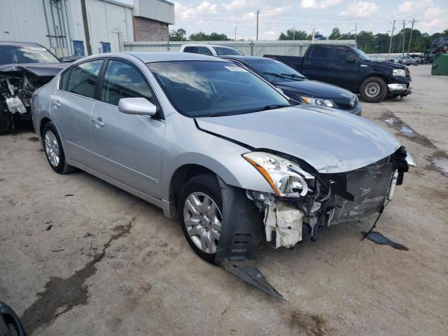 Photo 3 VIN: 1N4AL2APXBC159151 - NISSAN ALTIMA BAS 