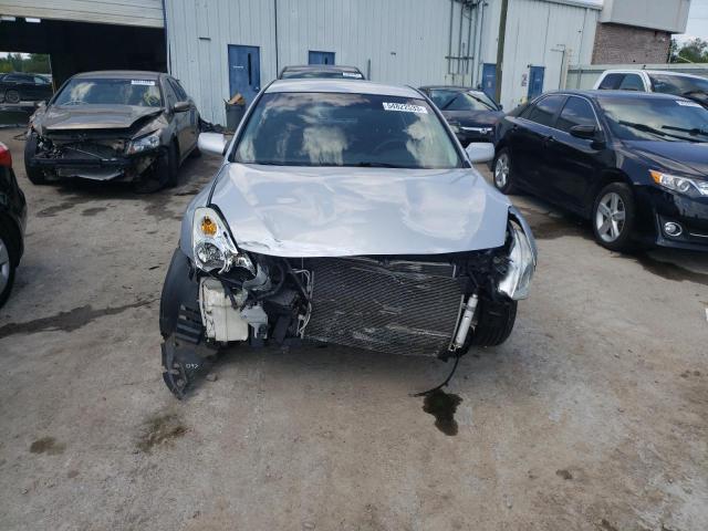 Photo 4 VIN: 1N4AL2APXBC159151 - NISSAN ALTIMA BAS 