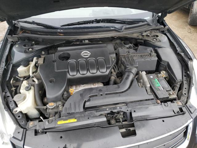 Photo 10 VIN: 1N4AL2APXBC160414 - NISSAN ALTIMA 