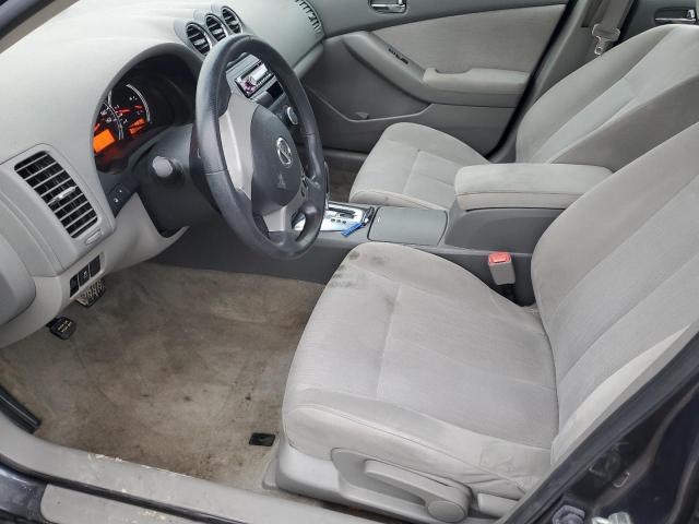 Photo 6 VIN: 1N4AL2APXBC160414 - NISSAN ALTIMA 