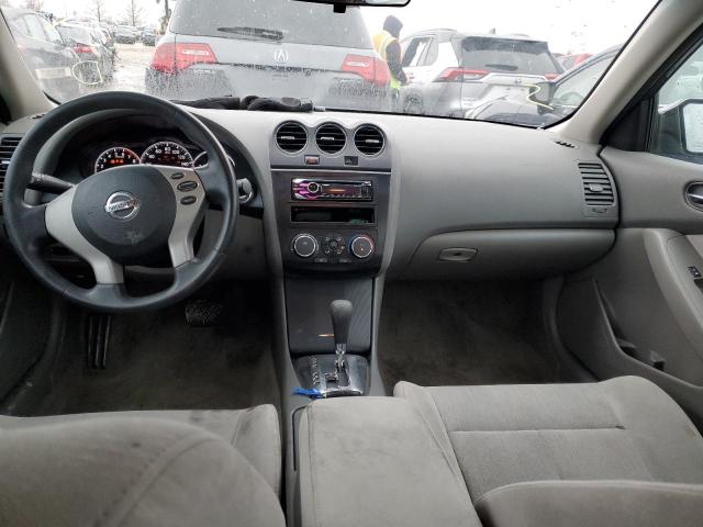 Photo 7 VIN: 1N4AL2APXBC160414 - NISSAN ALTIMA 