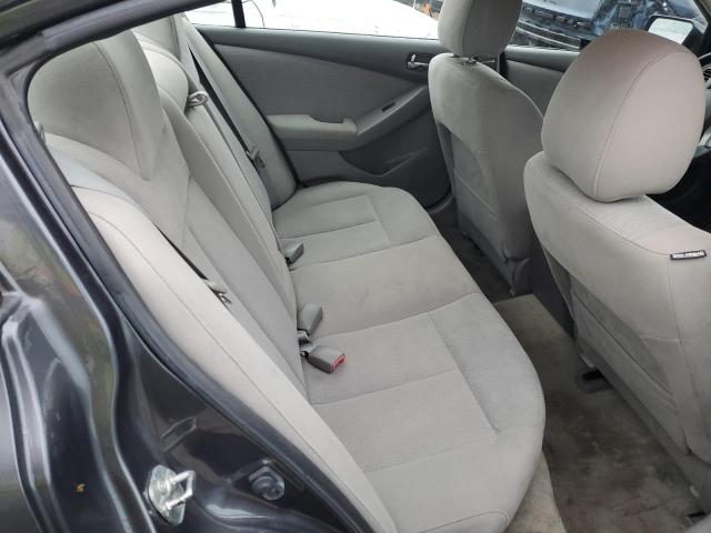 Photo 9 VIN: 1N4AL2APXBC160414 - NISSAN ALTIMA 