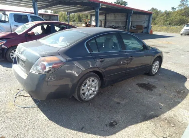 Photo 3 VIN: 1N4AL2APXBC168383 - NISSAN ALTIMA 