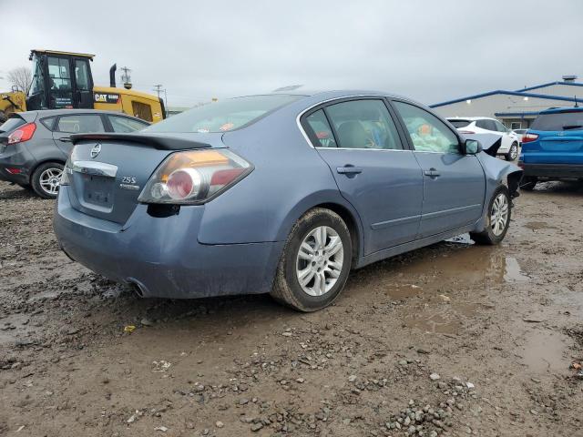 Photo 2 VIN: 1N4AL2APXBC168741 - NISSAN ALTIMA 