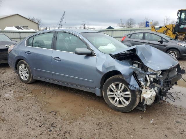 Photo 3 VIN: 1N4AL2APXBC168741 - NISSAN ALTIMA 