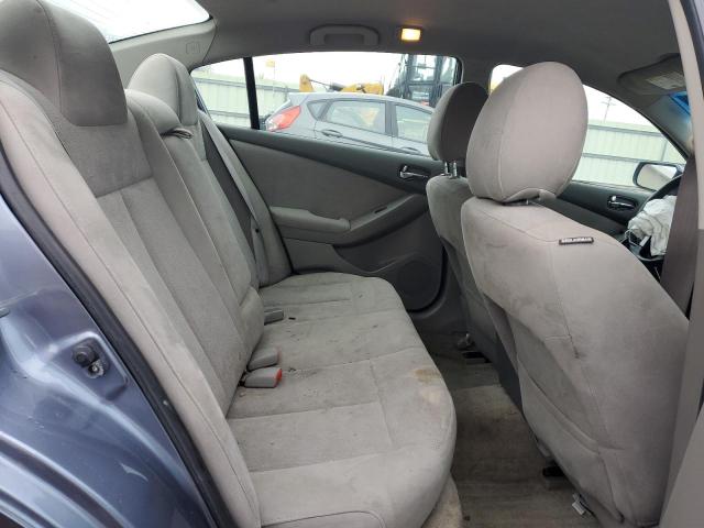 Photo 9 VIN: 1N4AL2APXBC168741 - NISSAN ALTIMA 