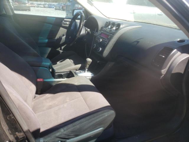 Photo 4 VIN: 1N4AL2APXBC169856 - NISSAN ALTIMA BAS 