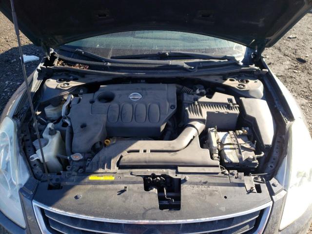 Photo 6 VIN: 1N4AL2APXBC170845 - NISSAN ALTIMA BAS 