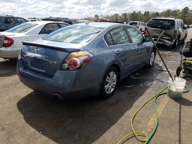 Photo 3 VIN: 1N4AL2APXBC173566 - NISSAN ALTIMA BAS 