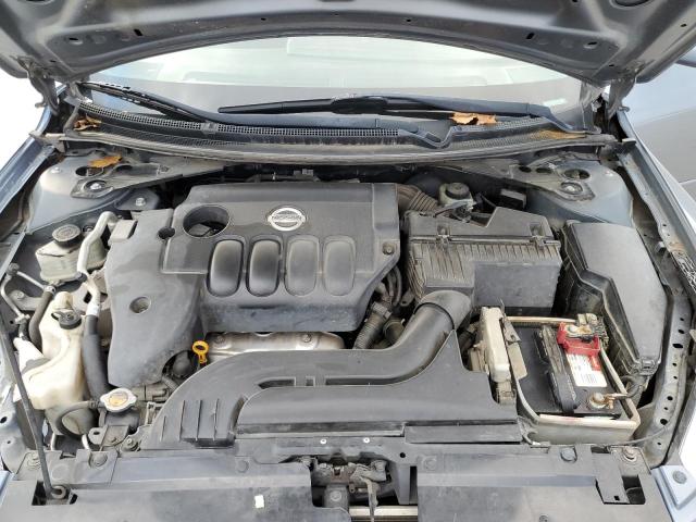 Photo 10 VIN: 1N4AL2APXBC174958 - NISSAN ALTIMA 