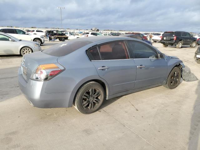 Photo 2 VIN: 1N4AL2APXBC174958 - NISSAN ALTIMA 