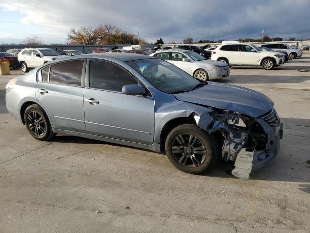 Photo 3 VIN: 1N4AL2APXBC174958 - NISSAN ALTIMA 