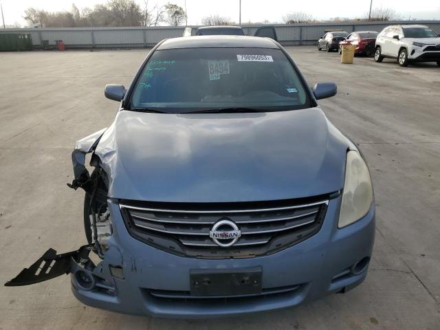 Photo 4 VIN: 1N4AL2APXBC174958 - NISSAN ALTIMA 