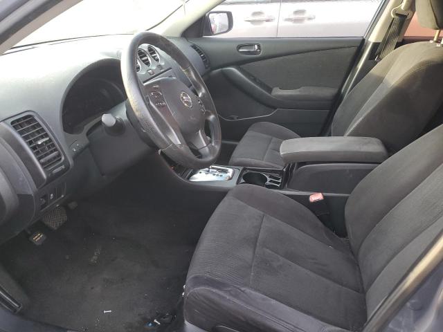 Photo 6 VIN: 1N4AL2APXBC174958 - NISSAN ALTIMA 