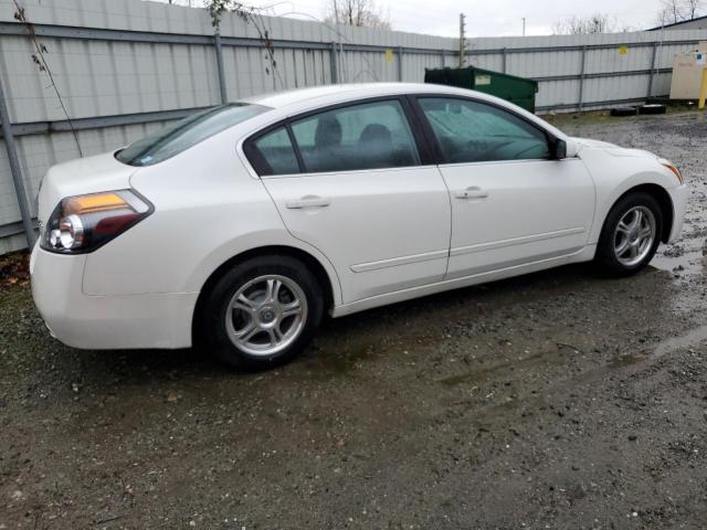 Photo 2 VIN: 1N4AL2APXBC175446 - NISSAN ALTIMA BAS 