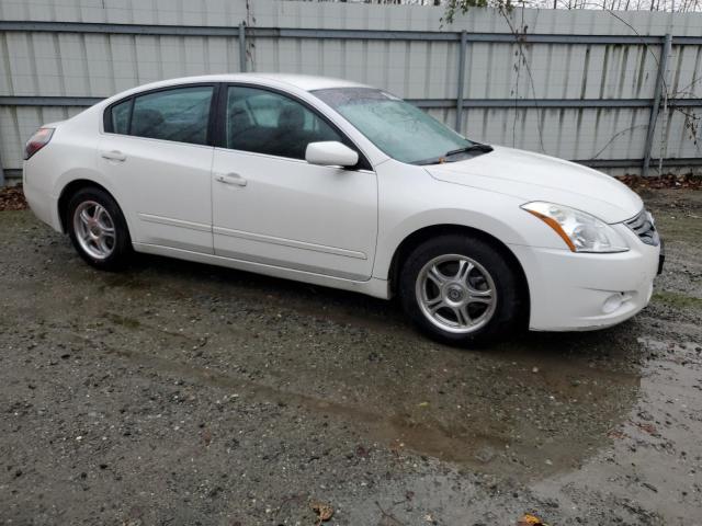 Photo 3 VIN: 1N4AL2APXBC175446 - NISSAN ALTIMA BAS 