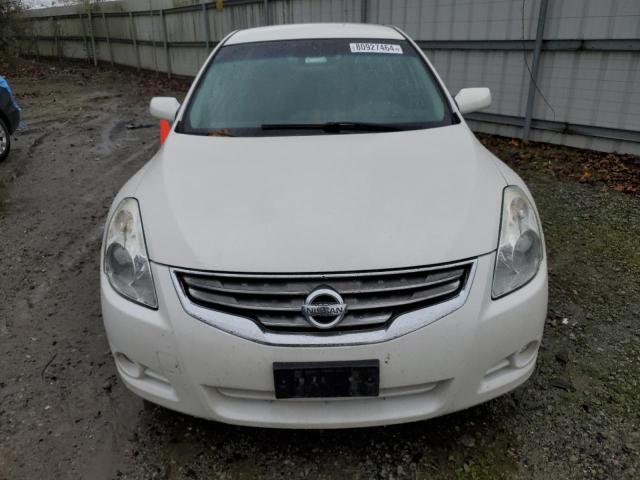 Photo 4 VIN: 1N4AL2APXBC175446 - NISSAN ALTIMA BAS 