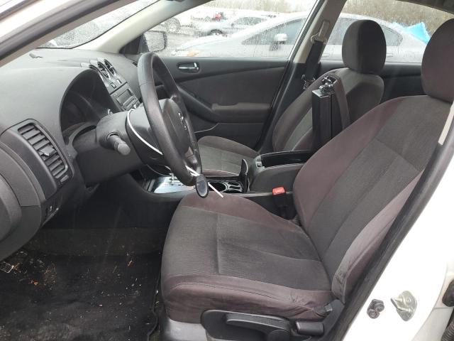 Photo 6 VIN: 1N4AL2APXBC175446 - NISSAN ALTIMA BAS 