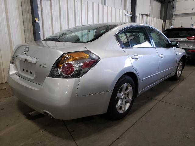 Photo 3 VIN: 1N4AL2APXBC181263 - NISSAN ALTIMA BAS 