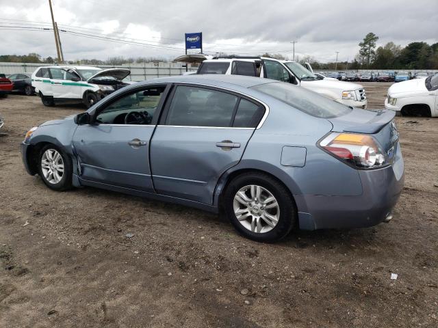 Photo 1 VIN: 1N4AL2APXBC183594 - NISSAN ALTIMA 