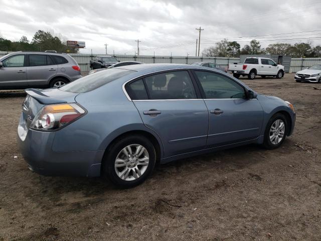 Photo 2 VIN: 1N4AL2APXBC183594 - NISSAN ALTIMA 