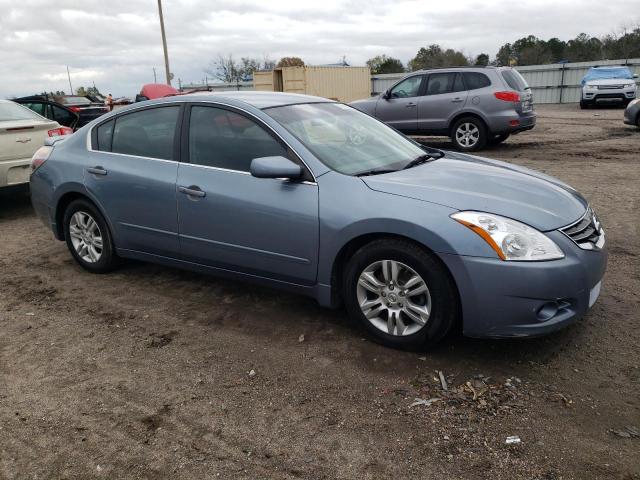 Photo 3 VIN: 1N4AL2APXBC183594 - NISSAN ALTIMA 