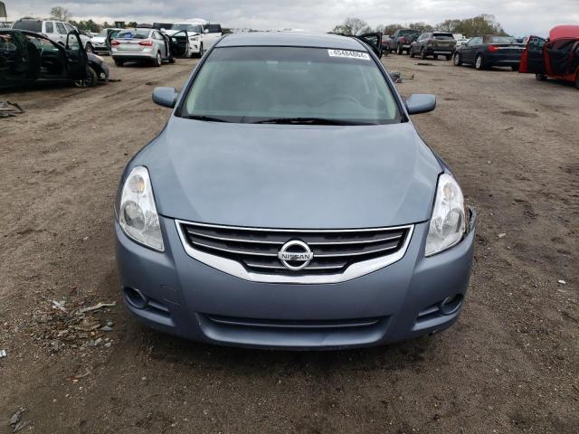 Photo 4 VIN: 1N4AL2APXBC183594 - NISSAN ALTIMA 