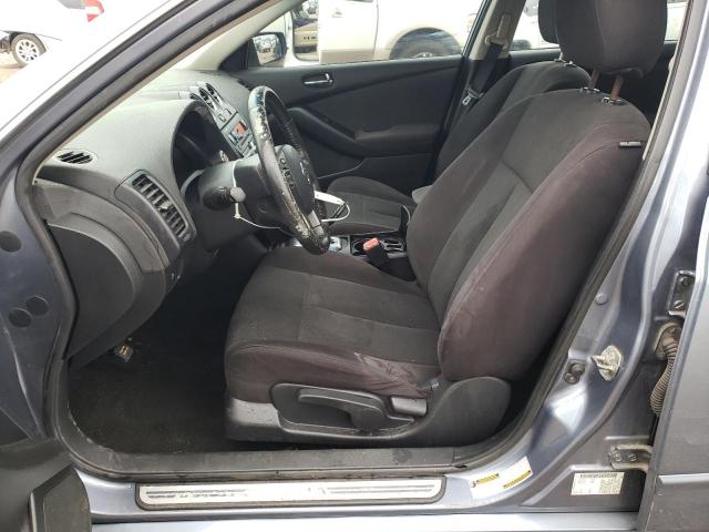 Photo 6 VIN: 1N4AL2APXBC183594 - NISSAN ALTIMA 