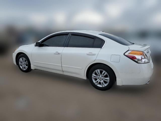 Photo 1 VIN: 1N4AL2APXBN400646 - NISSAN ALTIMA 