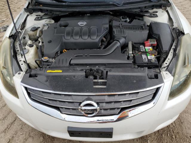 Photo 10 VIN: 1N4AL2APXBN400646 - NISSAN ALTIMA 