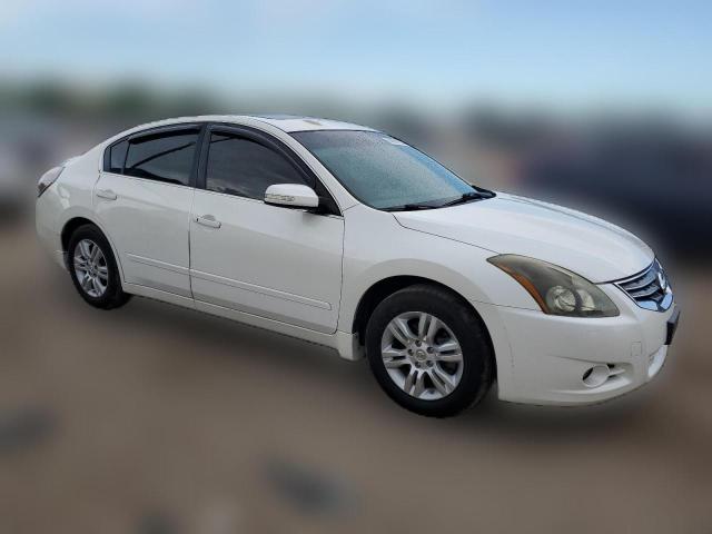 Photo 3 VIN: 1N4AL2APXBN400646 - NISSAN ALTIMA 