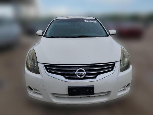 Photo 4 VIN: 1N4AL2APXBN400646 - NISSAN ALTIMA 