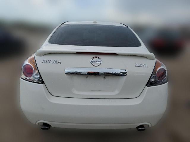 Photo 5 VIN: 1N4AL2APXBN400646 - NISSAN ALTIMA 