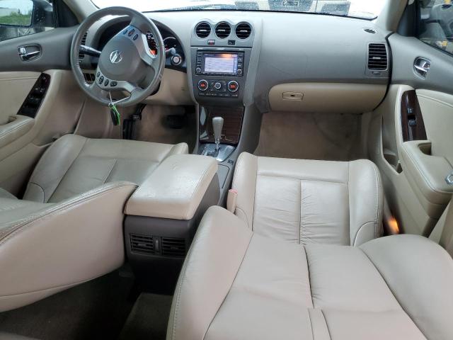 Photo 7 VIN: 1N4AL2APXBN400646 - NISSAN ALTIMA 