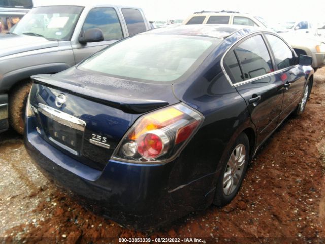 Photo 3 VIN: 1N4AL2APXBN401117 - NISSAN ALTIMA 