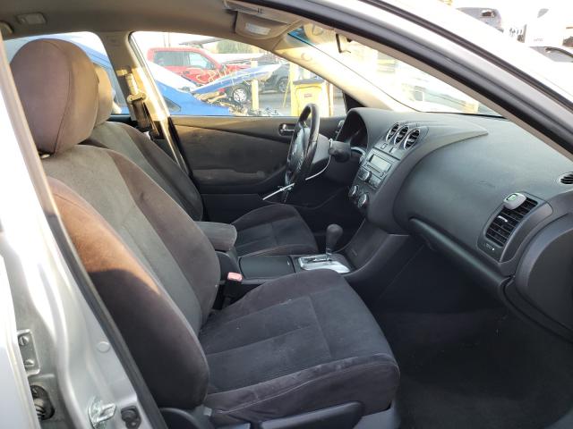 Photo 4 VIN: 1N4AL2APXBN404146 - NISSAN ALTIMA 25S 