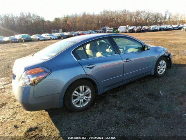 Photo 3 VIN: 1N4AL2APXBN404325 - NISSAN ALTIMA 