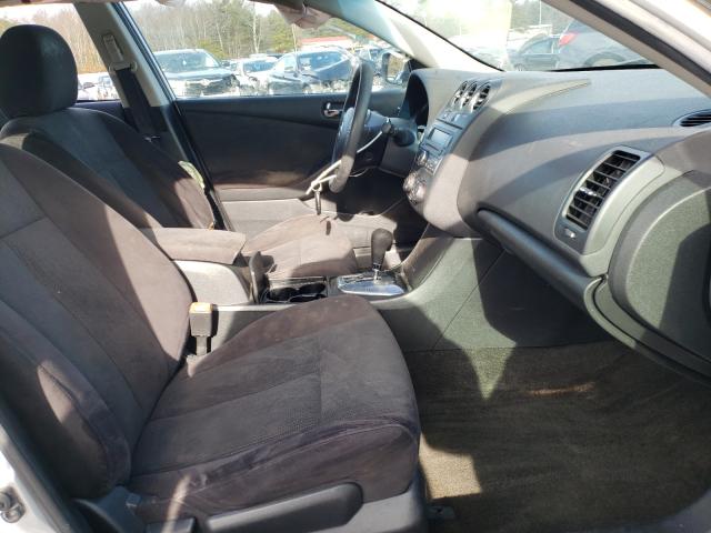 Photo 4 VIN: 1N4AL2APXBN404373 - NISSAN ALTIMA BAS 