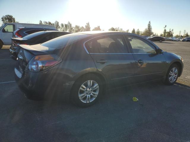 Photo 2 VIN: 1N4AL2APXBN404552 - NISSAN ALTIMA BAS 