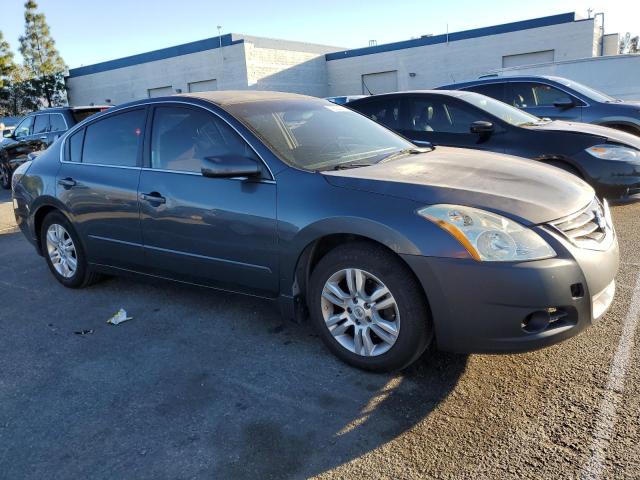 Photo 3 VIN: 1N4AL2APXBN404552 - NISSAN ALTIMA BAS 